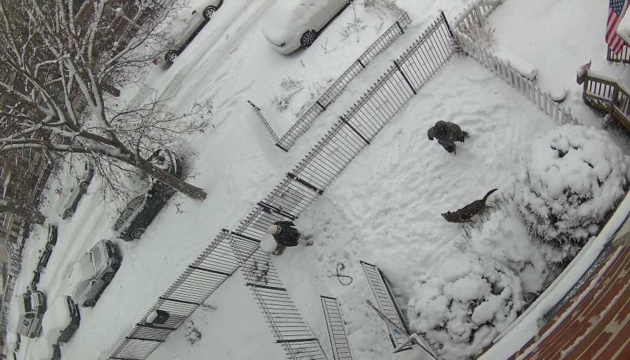 Reolink Camera Two_01_Reolink Home Hub One_20260125143931.jpg